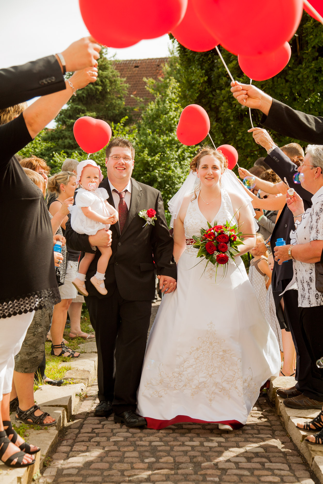 hochzeit-vanessa-christopher-0994